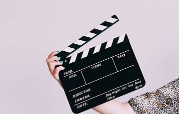 В продажу поступили первые билеты на кинофестиваль «Паўночнае ззянне»