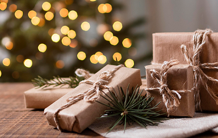 Агроусадьба «Панский сад»