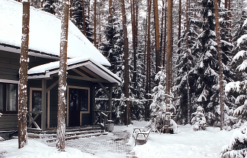 «Ислочь-Парк»: выгодные акции