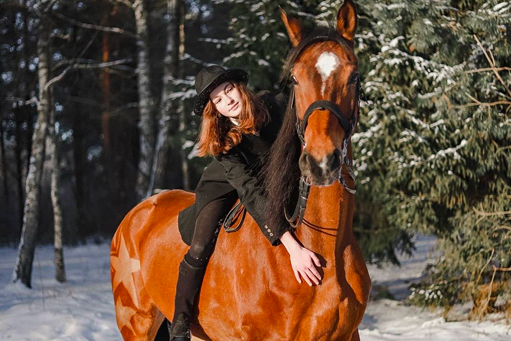 Этно-культурный туристический комплекс «Наносы Отдых»