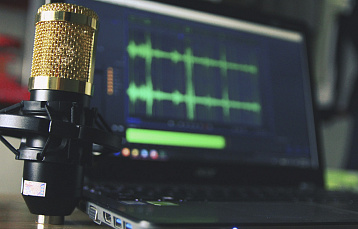 В Беларуси появится национальный онлайн-радиоплеер с 44 радиостанциями