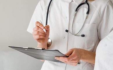 Инструментальная диагностика в белорусских санаториях: где сделать УЗИ и КТ, заодно отдохнув?