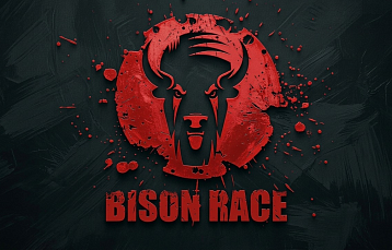 Bison Race 2026 в Несвиже: полная программа, цены на билеты и призовой фонд