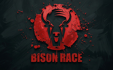 Bison Race 2026 в Несвиже: полная программа, цены на билеты и призовой фонд