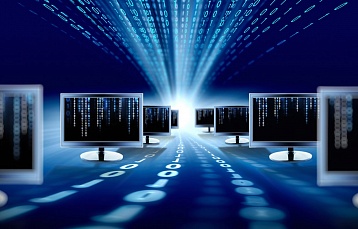 В Беларуси откроют новый вуз для IT-специалистов