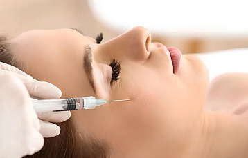 Новая эра ухода за кожей: экзосомы уже в KODERM