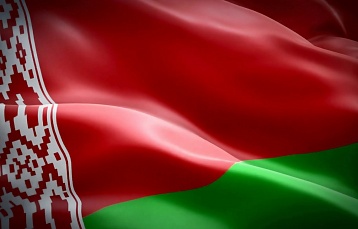 Беларусь вошла в список самых могущественных стран мира