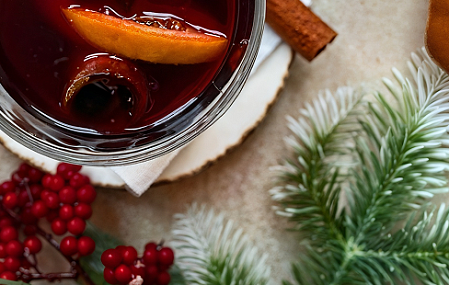 Винный бар «Esperanto» (Эсперанто)