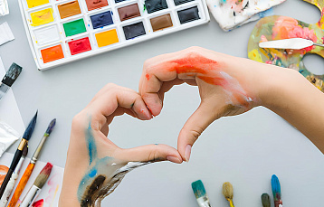 Нескучный ноябрь в экопарке «Акварель»: мастер-классы и вечеринки