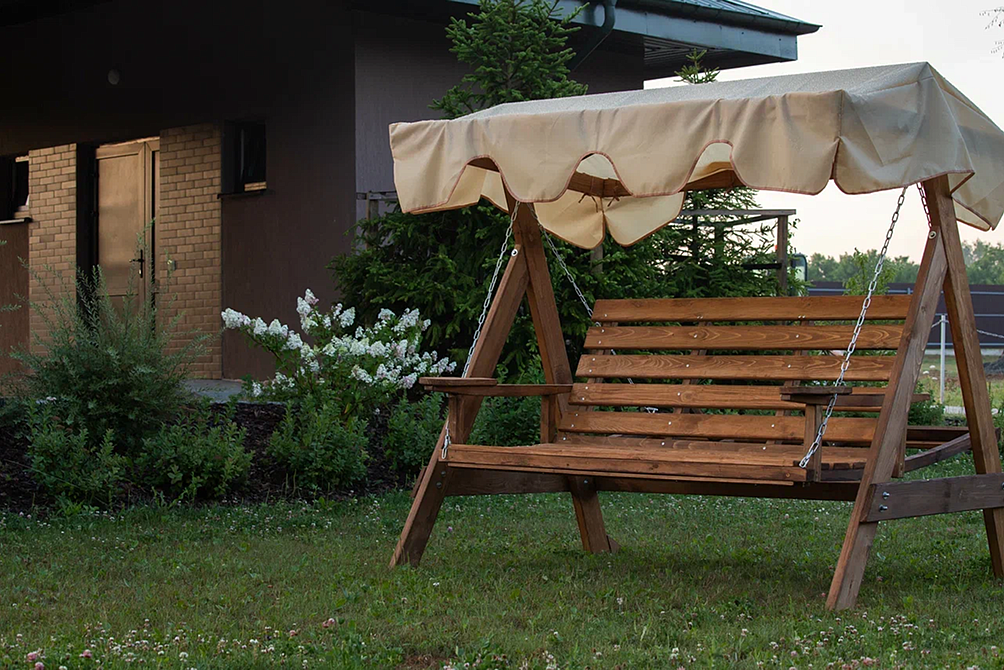 Эко-отель «БелльКо»