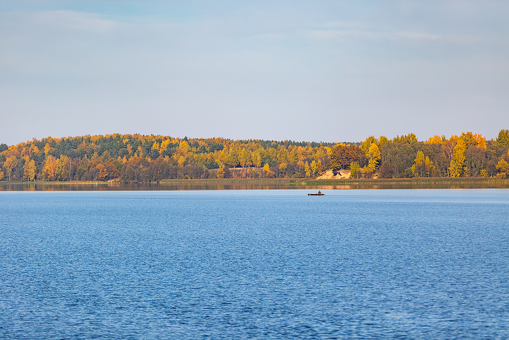 Пансионат «ЛОДЭ»