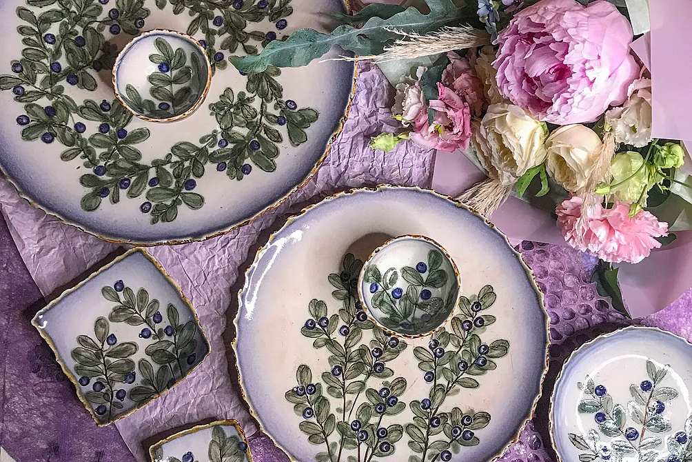 «Мастацкі дом Угрыновіч»