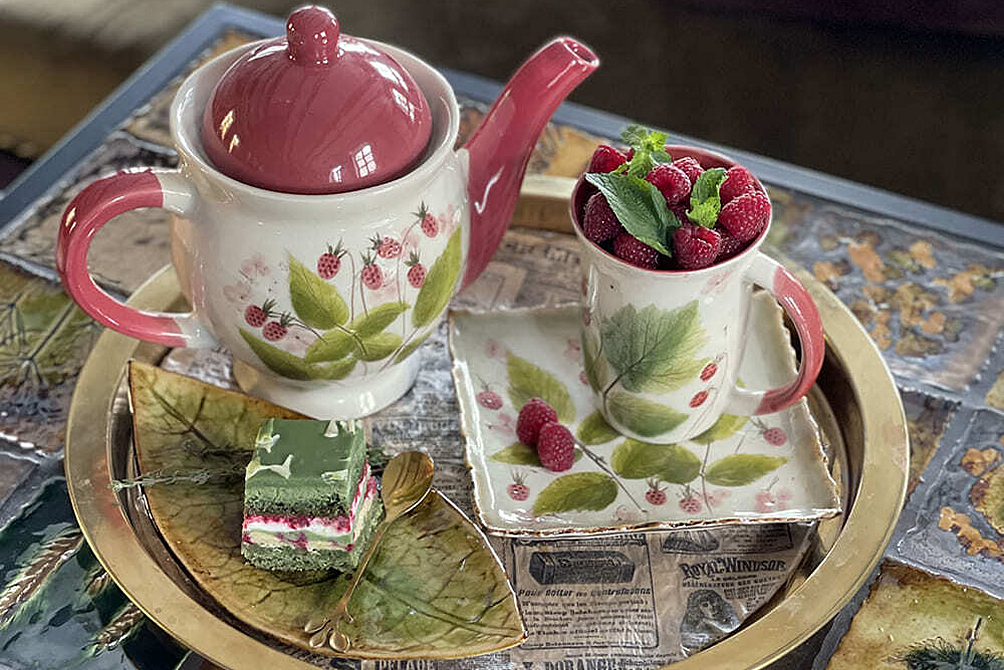 «Мастацкі дом Угрыновіч»