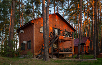 Детям — бесплатно: «Остров ЛОДЭ» приглашает на весенние каникулы