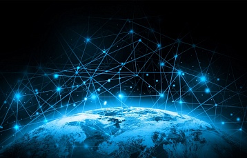 Беларусь заняла 5-е место в рейтинге стран с бюджетным Интернетом