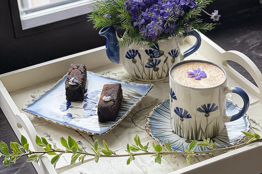 «Мастацкі дом Угрыновіч»