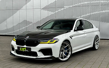 Прокат авто CARDEALER RENT