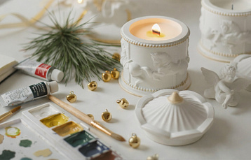 Чем заняться в выходные: арт-мероприятия в экопарке «Акварель»