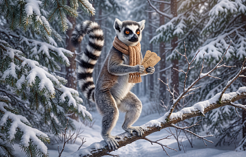 Творчество, необычные свидания, скидки на билеты: Парк животных приглашает в гости