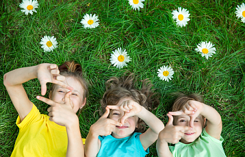 Как получить скидку в санатории «Приднепровский»: актуальные предложения