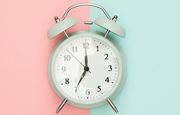Акция «Last Minute» в экопарке «Акварель»
