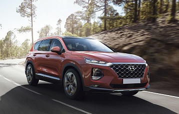 Сервис автопроката FordRent.by объявил о новой акции