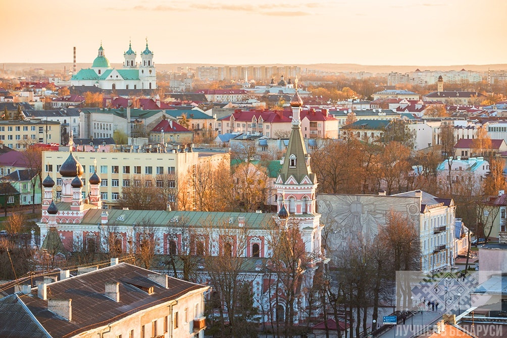 Купить обои гродно лира