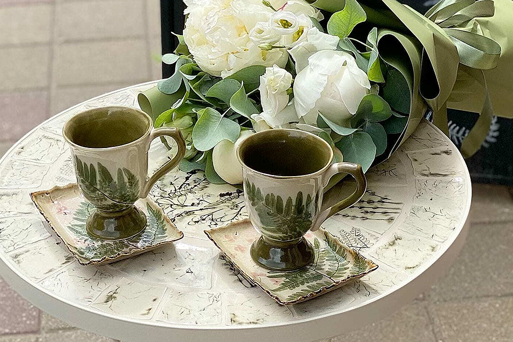 «Мастацкі дом Угрыновіч»