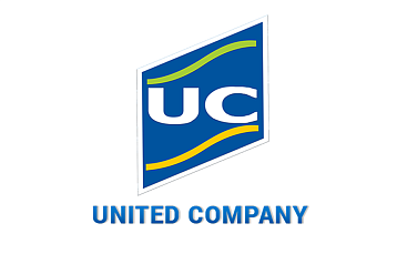 Зарядка на максимуме: новая скоростная станция «Юнайтед Компани» 