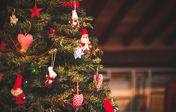 Маентак «Коробчицы» приглашает провести корпоратив в новой локации