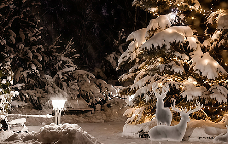 Гостинично-ресторанный комплекс «Сябры»