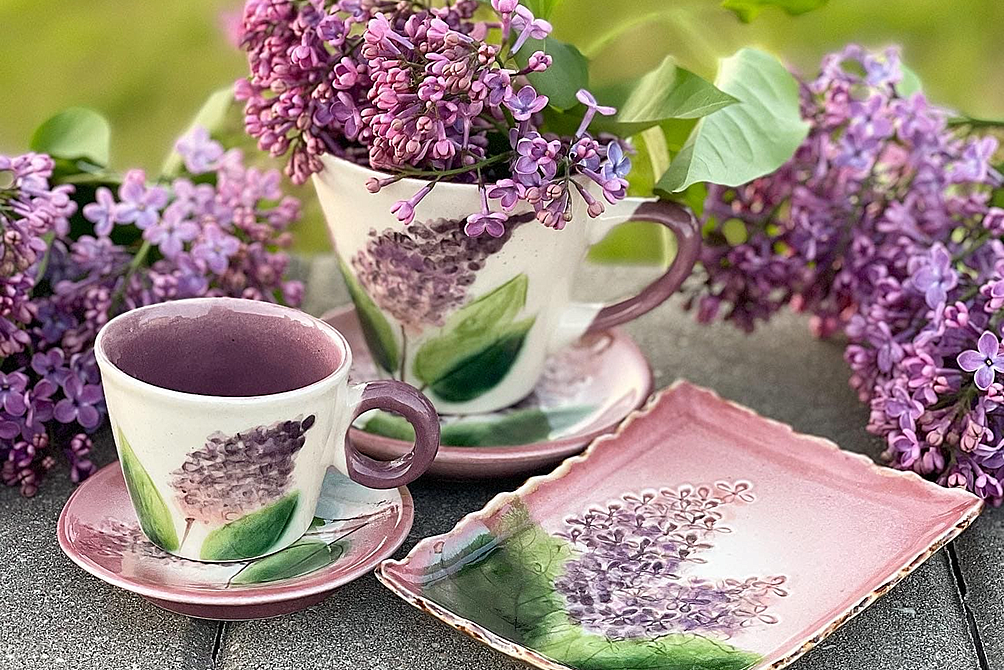 «Мастацкі дом Угрыновіч»