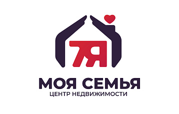 Центр недвижимости «Моя 7Я»