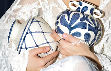 Как провести ноябрьские выходные: творческий уикенд в «Ислочь-Парке»