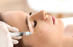 Осень в KODERM: акции октября Осень в KODERM: акции октября