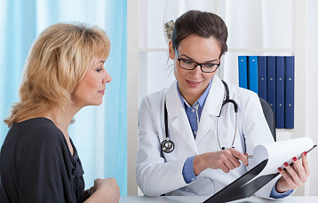 Санаторий «Журавушка» стал частью системы санатория «Приозерный»