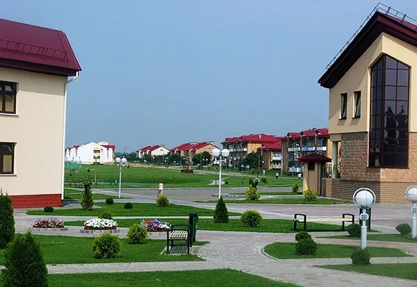 Василишки
