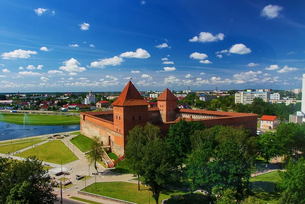 Знакомства Лида Гродненская обл. без регистрации - pstuning.ru