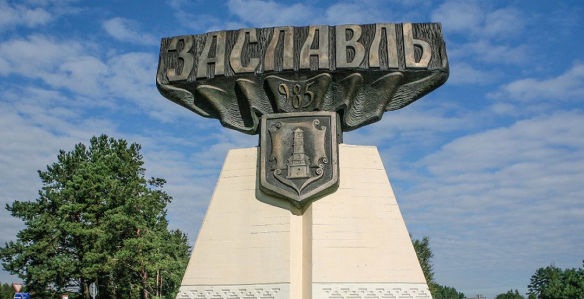 Слайдер--картинка-3