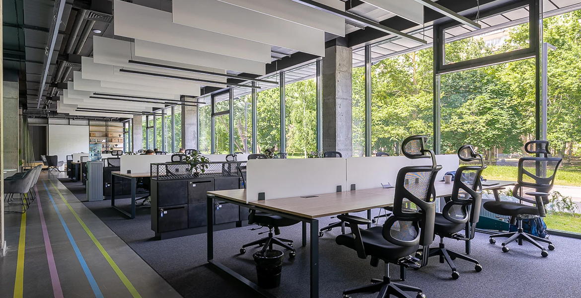 Слайдер--картинка-2