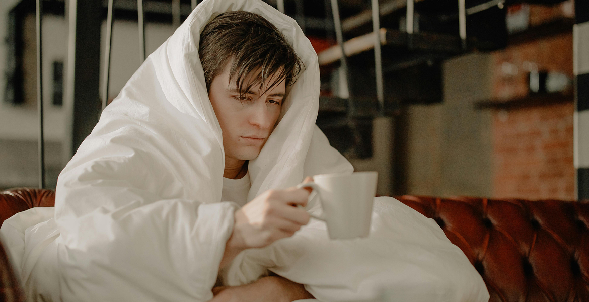 Слайдер--картинка-1