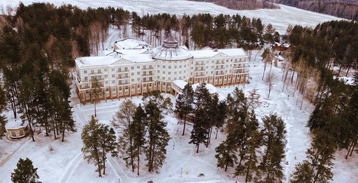 Слайдер--картинка-1