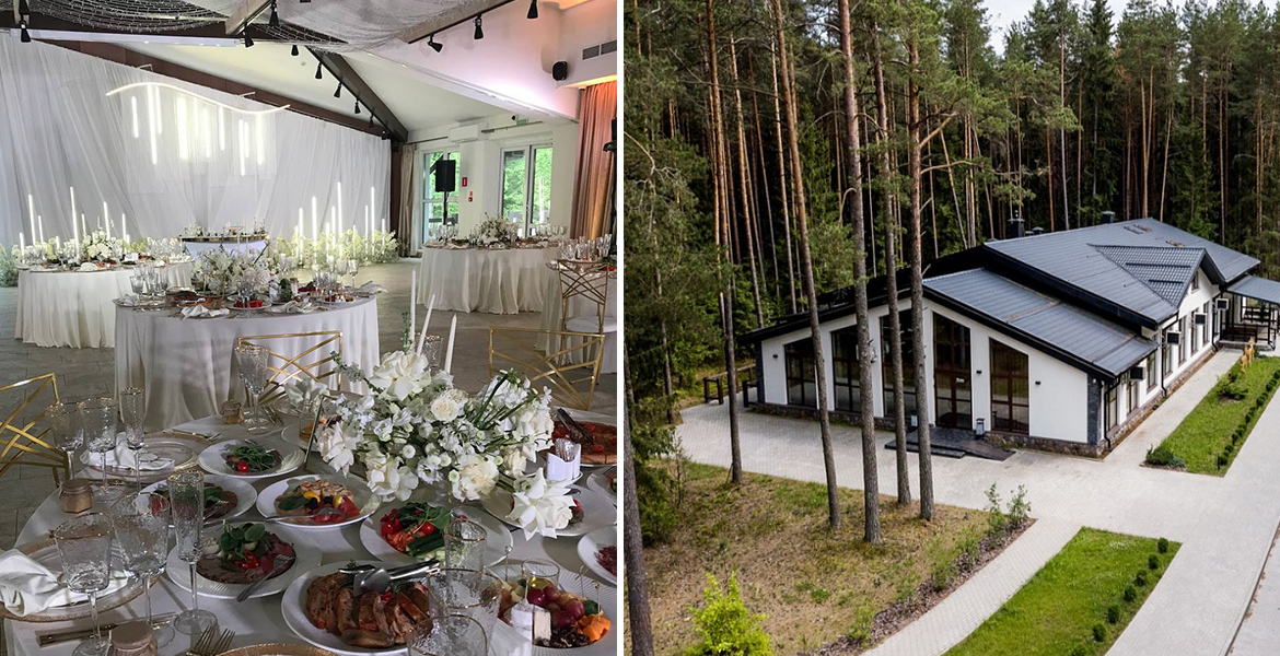 Слайдер--картинка-7