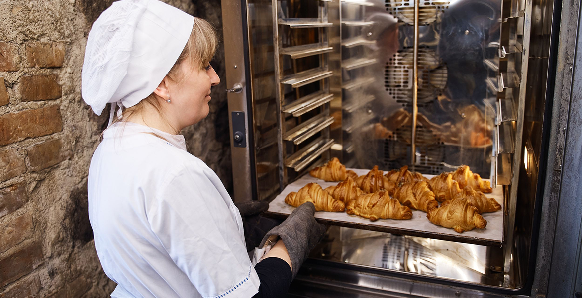 Слайдер--картинка-1