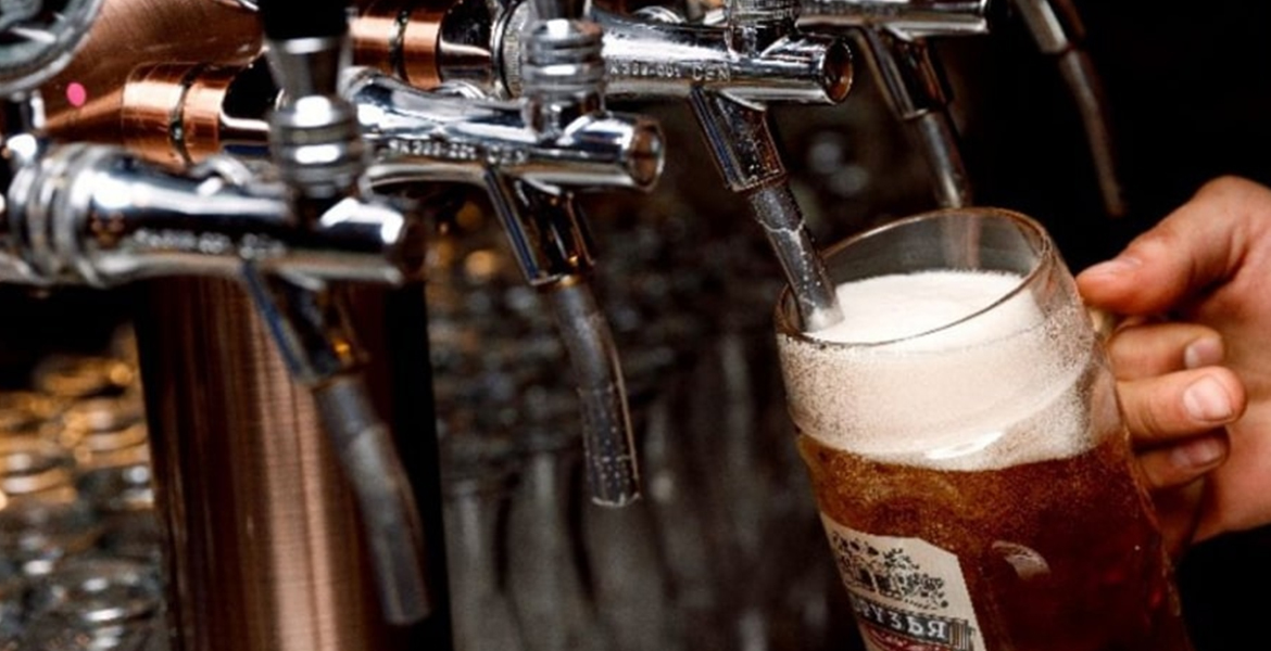 Слайдер--картинка-3