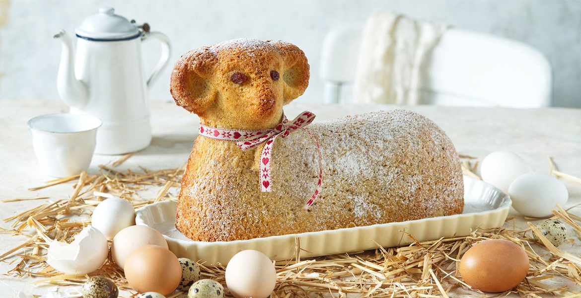 Слайдер--картинка-7