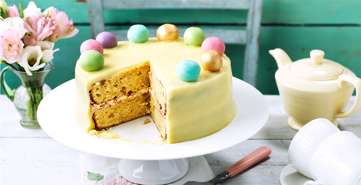 Слайдер--картинка-1