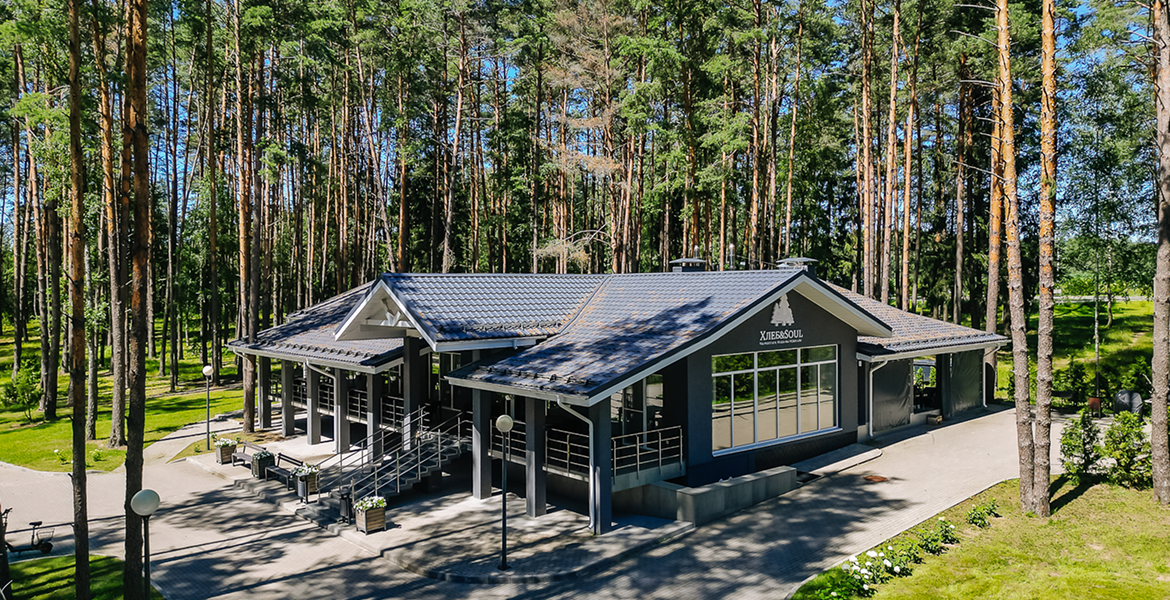 Слайдер--картинка-3