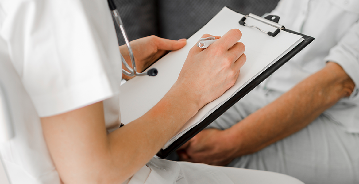 Слайдер--картинка-3