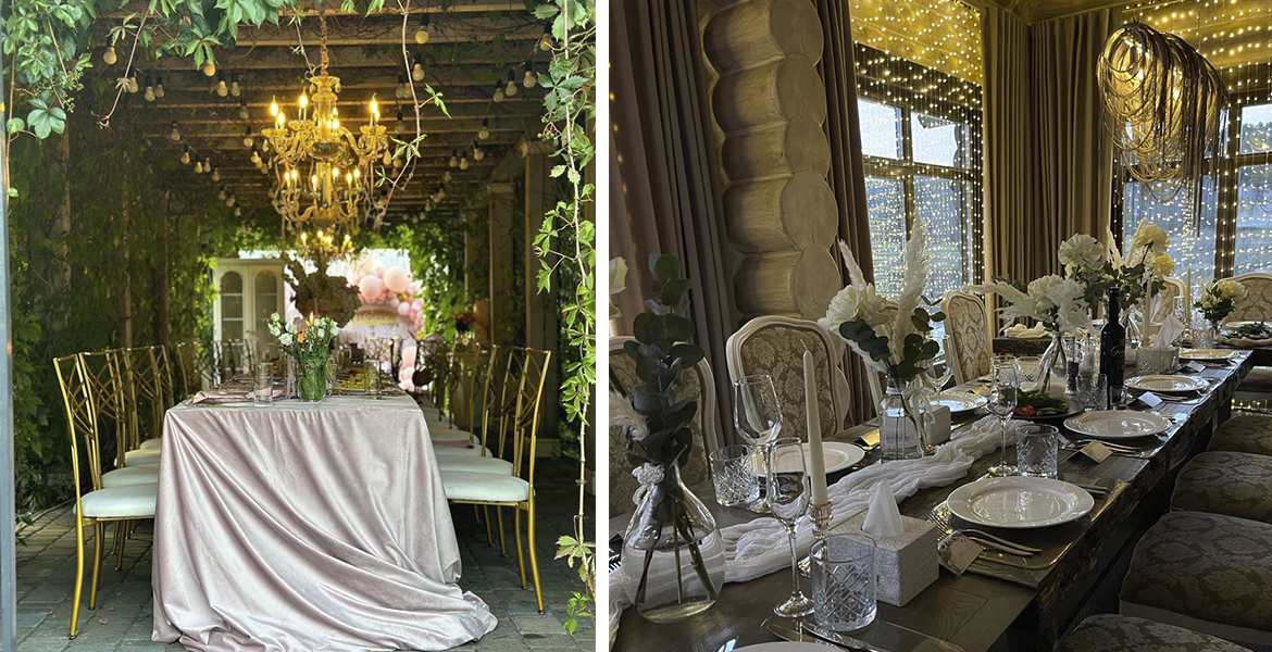 Слайдер--картинка-2